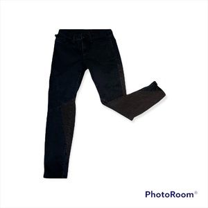 Rock & Republic Jeans